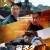 공조2: 인터내셔날 Confidential.Assignment.2.2022.KOREAN.1080p.AMZN.WEBRip.DDP5.1.x264-XEBEC