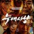 늑대사냥 Project.Wolf.Hunting.2022.KOREAN.1080p.SEEZN.WEBRip.AAC2.0.x264-NOGRP
