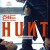 헌트.Hunt.2020.KOREAN.2160p.NF.WEB-DL.x265.10bit.SDR.DDP5.1-SKYWORTHGLOBE