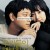 우리들의 행복한 시간.2006.KOREAN.1080p.BluRay.H264.AAC-VXT