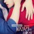 10일간의 애인 10.Daysover.2022.1080p.FHDRip.H264.AAC-KTH