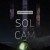 솔캠 SOLCAM.2022.1080p.FHDRip.H264.AAC-KTH