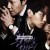 황제를 위하여 (초고화질) For the Emperor,2014.1080p.FHDRip.H264.AAC