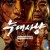 늑대사냥 Project.Wolf.Hunting.2022.KOREAN.1080p.WEBRip.x265-VXT