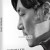 사라진 시간 Me.and.Me.2020.BluRay.1080p.DTS-HD.MA5.1.x265.10bit-ALT