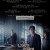 니 부모 얼굴이 보고 싶다 (I want to know your parents, 2022) GNom