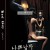 나쁜 남자 Bad.Guy.2001.KOR.BluRay.1080p.DTS-HD.MA.5.1.x265.10bit-DreamHD
