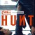 헌트 The.Hunt.2020.4K.UHD.KOREAN.2160p.WEB-DL.x264.SDR.DDP5.1-WETUHD