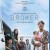 브로커 Broker.2022.Bluray.1080p.TrueHD5.1.x265.10bit-DreamHD