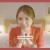 모텔리어 Motelier.2020.KOREAN.1080p.WEBRip.AAC2.0.x264-RSG