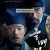 올빼미 The.Night.Owl.2022.1080p.FHDRip.H264.AAC-KTH