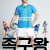 족구왕 The King of Jokgu,2013.1080p.FHDRip.H264.AAC