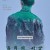 폭력의 씨앗 The Seeds of Violence,2017.720p.HDRip.H264.AAC