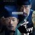 올빼미 The.Night.Owl.2022.1080p.FHDRip.H264.AAC-iMBC