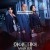 화이트데이: 부서진 결계 Theabyrinth.2021.Korean.720p.WEB-DL.x264.650MB-Mkvking