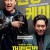 퍼펙트맨 Man of Men,2018.1080p.FHDRip.H264.AAC