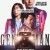 젠틀맨 (정식릴) Gentleman,2022.1080p.FHDRip.H264.AAC
