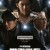 방관자들 2022.1080p.FHDRip.H264.AAC
