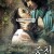 중천 Joong-cheon.2006.BluRay.1080pPCM.5.1.x265.10bit-DreamHD
