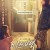 미쓰백 Miss.Baek.2018.BluRay.1080p.DTS.MA5.1.x265.10bit-DreamHD