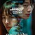 미드나이트 Midnight.2021.BluRay.1080p.DTS-HD.MA.5.1.x265.10bit-DreamHD
