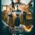 정이 JUNGE.2023.KOREAN.1080p.NF.WEBRip.DDP5.1.Atmos.x264-SMURF
