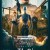 정이 JUNGE.2023.KOREAN.1080p.WEBRip.x265-VXT