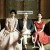 봄 Late.Spring.2014.BluRay.1080p.TureHD5.1.x265.10bit-DreamHD