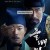 올빼미 The.Night.Owl.2022.KOREAN.1080p.WEBRip.AAC2.0.x264-tG1R0