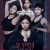 요가학원 죽음의쿤달리니 2019.1080p.FHDRip.H264.AAC
