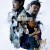 올빼미 The.Night.Owl.2022.1080p.WEBRip.x264.AAC-[YTS.MX]