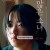 죄 많은 소녀 After My Death (2017) [720p] [BluRay] [YTS.MX]