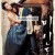 미인도 Portrait.of.a.Beauty.2008.BluRay.1080p.DTS-HD.MA.5.1.x265.10bit-DreamHD