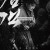 검객 The Swordsman,2020.1080p.FHDRip.H264.AAC