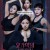 요가학원: 죽음의 쿤달리니 The.Cursedesson.2020.BluRay.1080p.DTS-HD.MA.5.1.x265.10bit-DreamHD