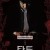 타투 Tattoo,2014.1080p.FHDRip.H264.AAC