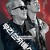 우리 손자 베스트 Beaten Black and Blue,2016.720p.HDRip.H264.AAC
