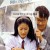 8월의 크리스마스 Christmas.in.August.1998.BluRay.1080p.2Audio.DTS-HD