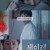 세이레 Seire,2022.1080p.FHDRip.H264.AAC-NonDRM