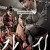 간신 The.Treacherous.2015.BluRay.1080p.DTS-HD.MA.5.1.x265.10bit-DreamHD