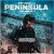 반도 Train.to.Busan.Presents.Peninsula.2020.BluRay.1080p.TrueHD7.1.x265.10bit-DreamHD