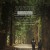 시인의 사랑 The.Poet.And.The.Boy.2017.1080p.GagaOOLala.WEB-DL.AAC2.0.H.264-DreamHD