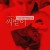 씨받이 The.Surrogate.Woman.1987.1080p.NF.WEB-DL.DDP2.0.H264-GNom