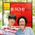 룸 쉐어링 My Perfect Roommate,2022.1080p.FHDRip.H264.AAC-NonDRM