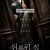 뒤틀린 집 (초고화질) Contorted,2022.1080p.FHDRip.H264.AAC