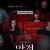 암전 Warning Do Not Play,2018.1080p.FHDRip.H264.AAC