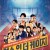 걸스 인 더 케이지 Girls in the Cage,2023.1080p.FHDRip.H264.AAC-NonDRM