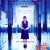 여고괴담 Whispering.Corridors.1998.1080p.WEB-DL.H264.AAC