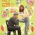 연애 빠진 로맨스 Nothing Serious,2021.1080p.FHDRip.H264.AAC