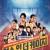 걸스 인 더 케이지 Girls In The Cage 2023 720p Korean HDRip H264 BONE